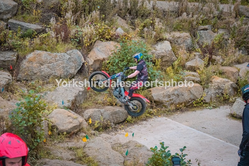 DSCF1496 - Ripon MC Summer series Main - 27/09