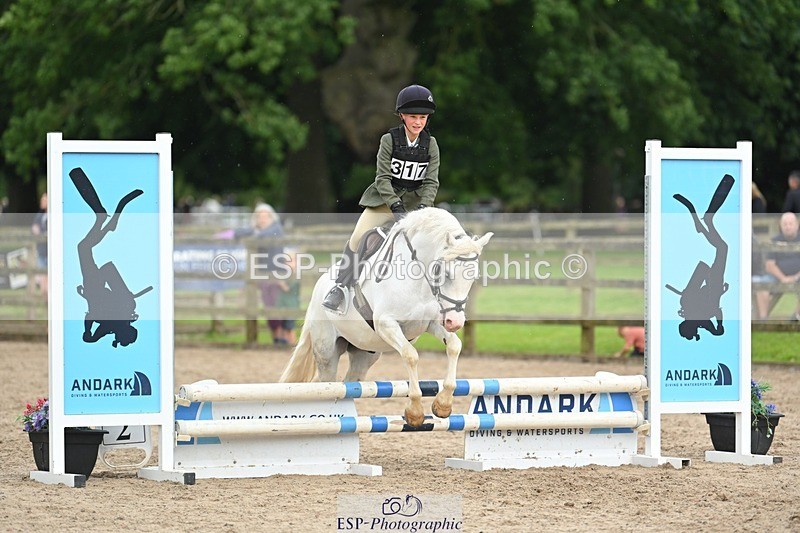 230824-163109-06285 - Round 2 16.30 to End