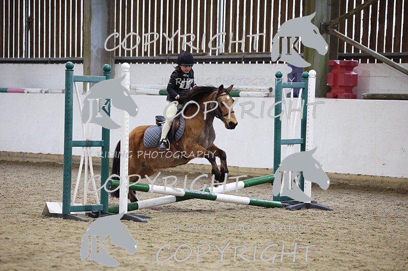 AJG_0890 - Single Phase 40cm