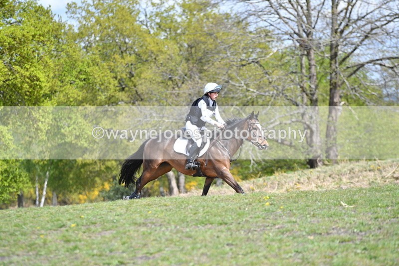 WJ5_2413 - Time 12:28 to 13:15