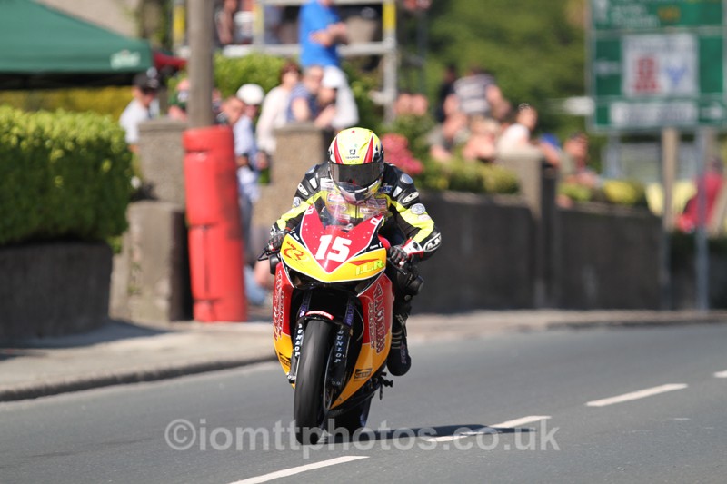 IMG_4530 - Senior TT - 2013