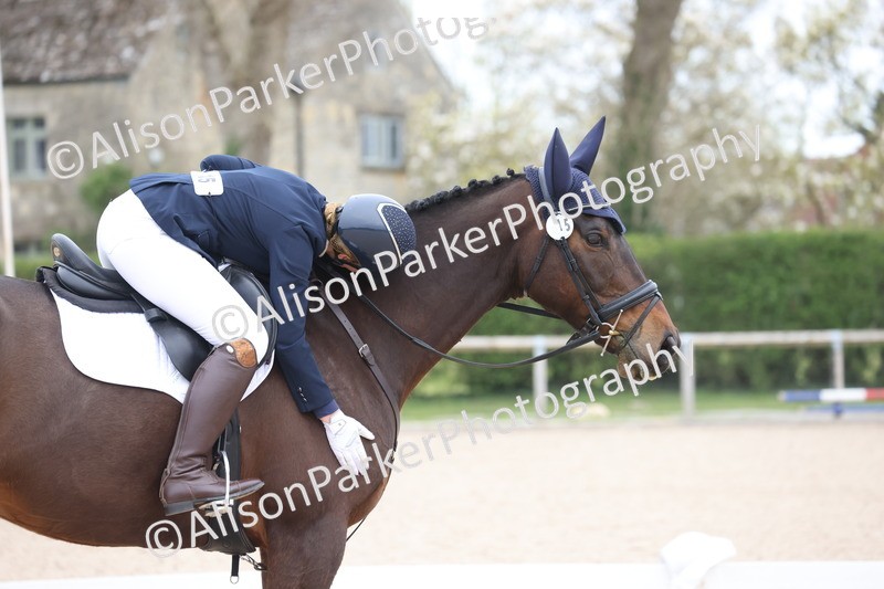 20260404-0098 - Class 2 - Intro 4