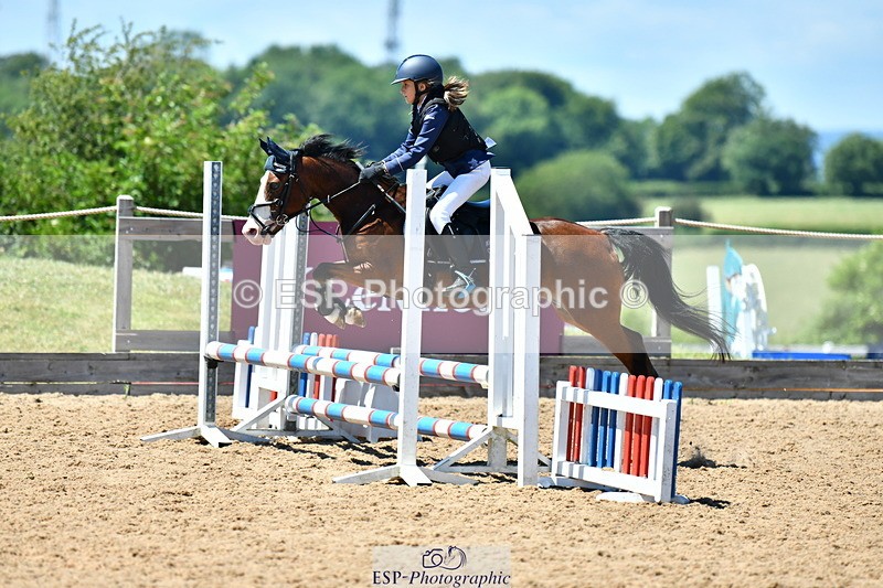 230624A-133128-01600 - Cls 40+41 Club and Schools 60cm