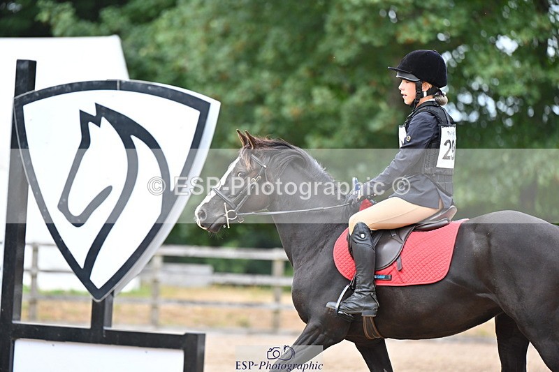 250820A-172136-11282 - 50cm, 16.45 to 18.00