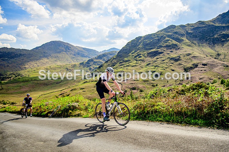 161143 - 2025 Fred Whitton Blea Tarn Climb 16.00 - 17.00