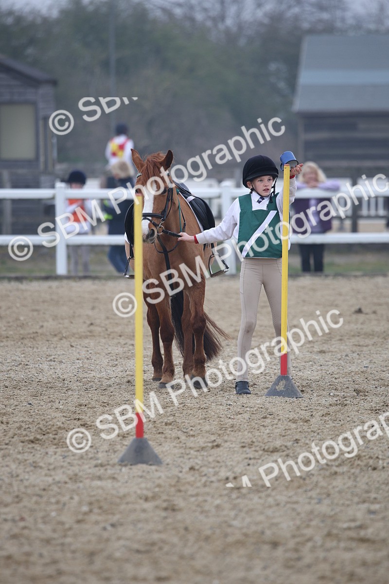 SBM_002441 - Senior Finals A B C