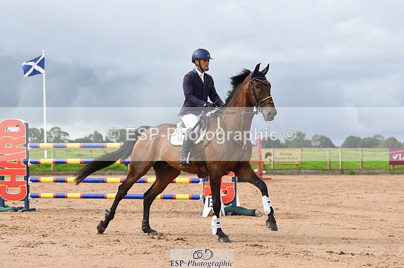 230813A-094028-11241 - Cls 47 National 1.30m