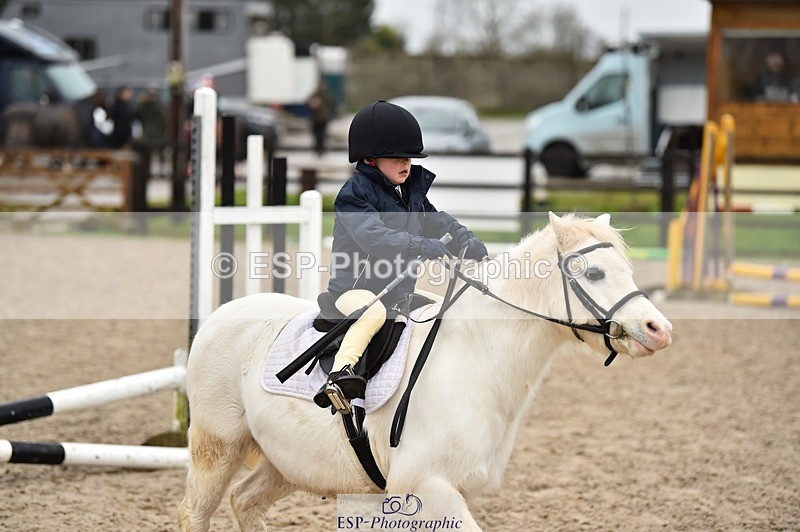 231210-101040-00257 - Cls 2 40cm