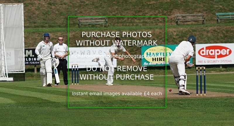 DSC06995 - Private Job