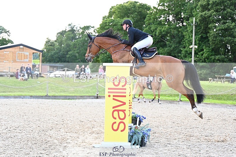 240710-180406-24374 - Cls 104 National 1.40m Open