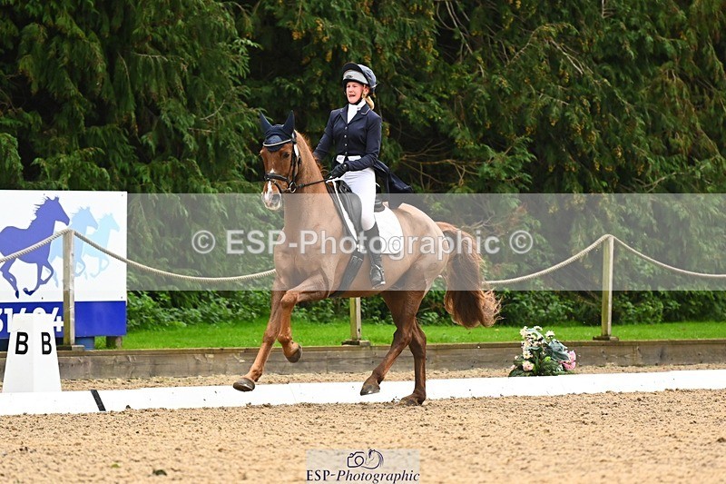 231021-101051-12688 - 221-RUBIN.MOON.SB-Gemma.Watts-DR