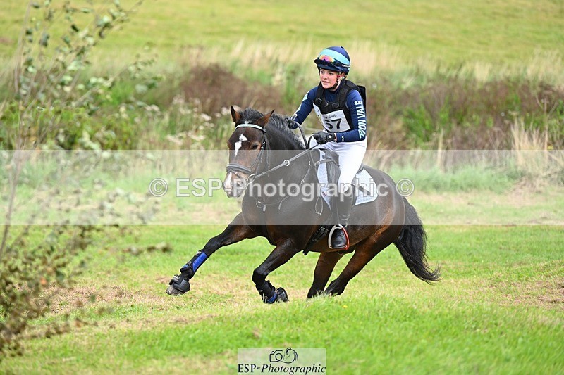 230827-130958-25735 - XC 13 to End