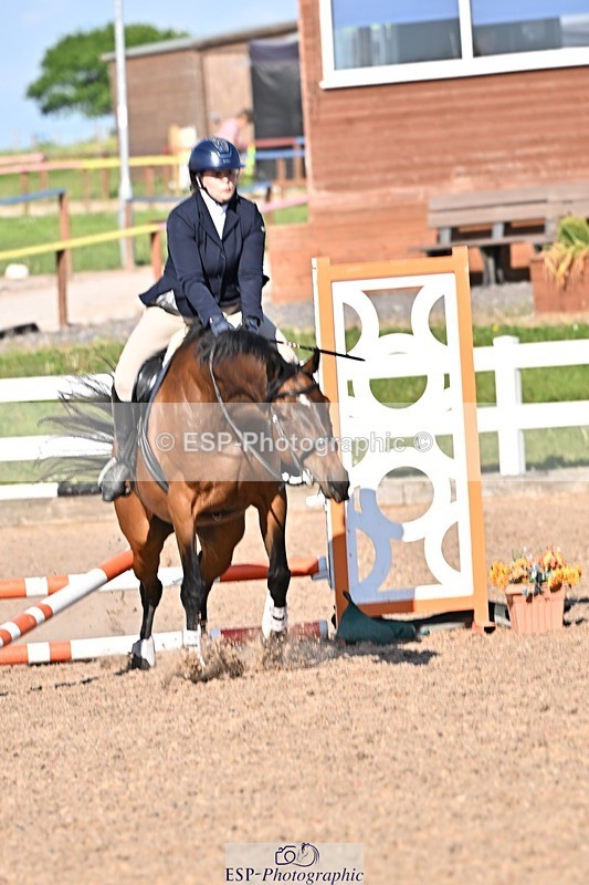 250513-172723-00524 - 80cm