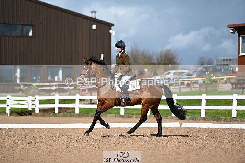 240323A-150626-02364 - UnA Novice 28