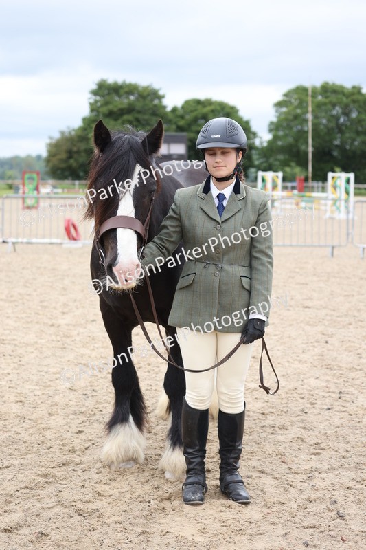 20250524-0746 - Class 7 - Veteran