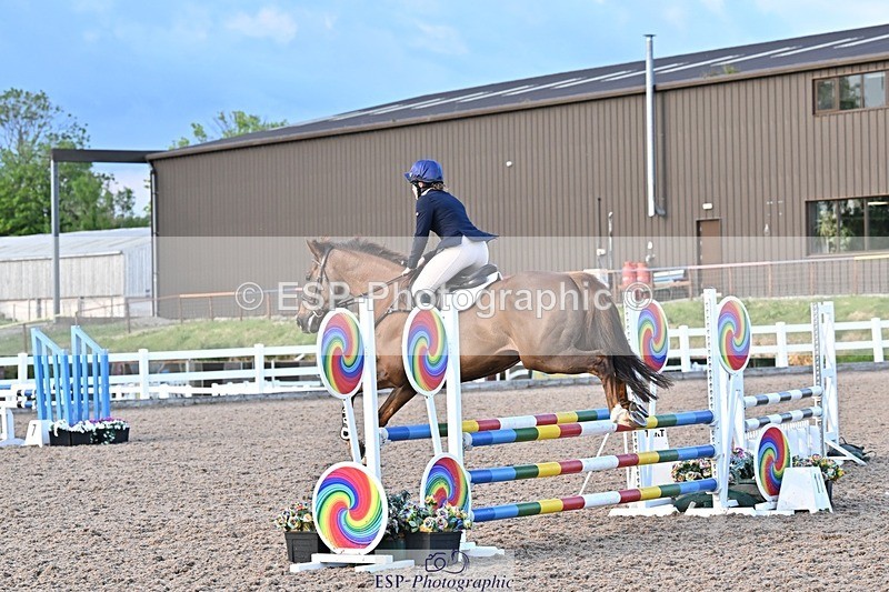 250513-191225-01179 - 90cm