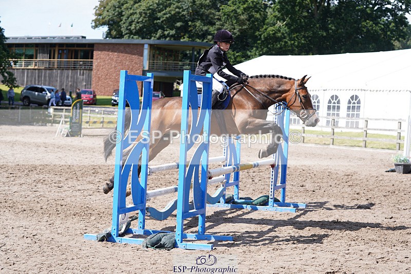 240824X-140126-27994 - 80cm Round 1 14.00 to 15.30