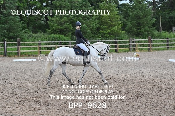 BPP_9628 - 40 A FRIEL