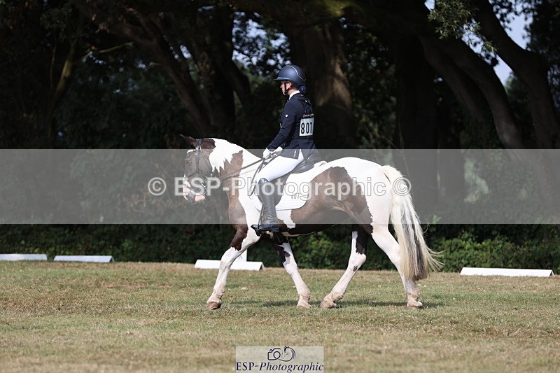 250823A-154859-33228 - PC80 Ride Off