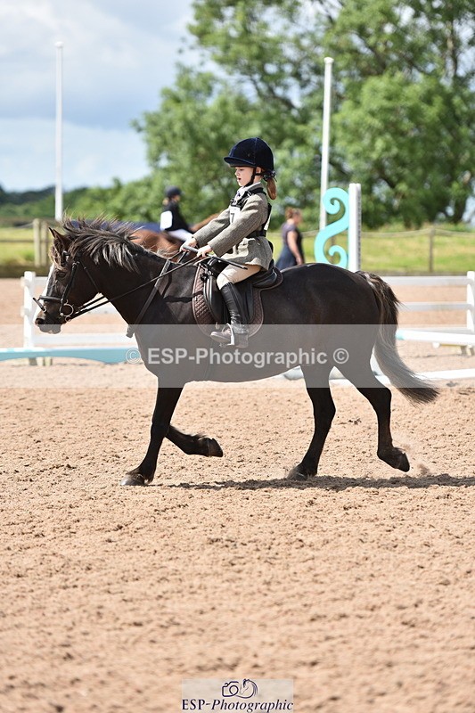 240616A-111526-00684 - Class 02 40cm LR & A