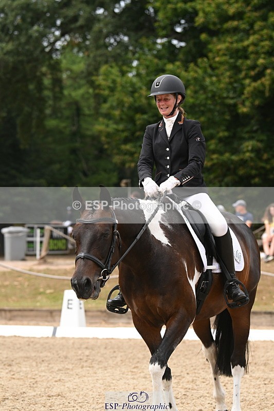 250719A-122750-04863 - 046-Sarah.Tancock-Fairly.Smart