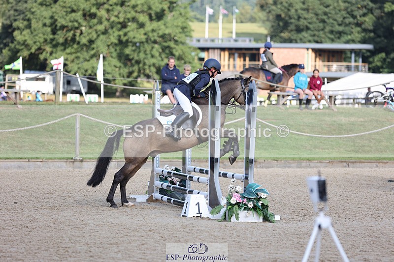 240823X-090238-14345 - 60cm R1 8.30 to 10.00