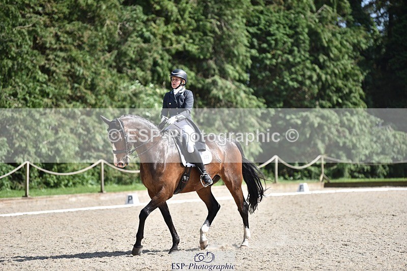 240605-161822-01387 - Cls 11-13 FEI PSG and Inter