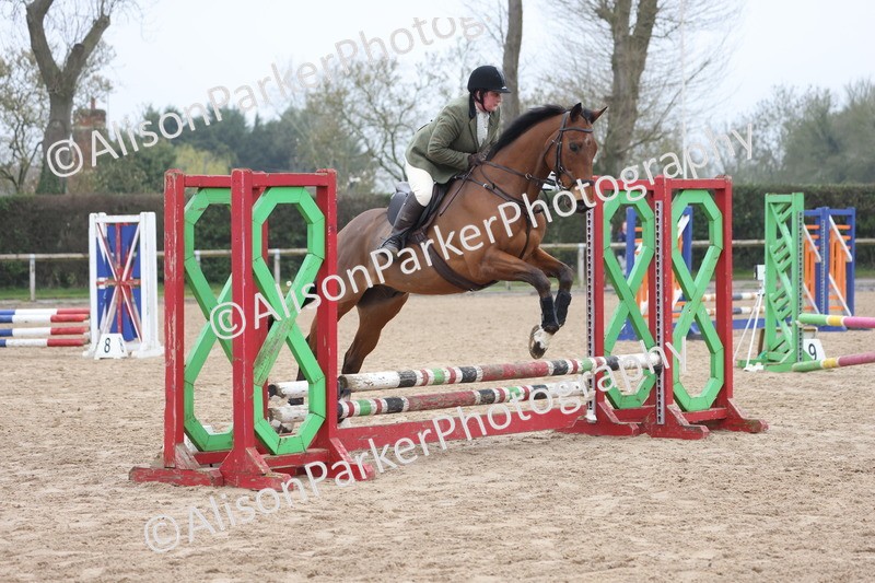 20260308-0160 - Class 1 - 60cm