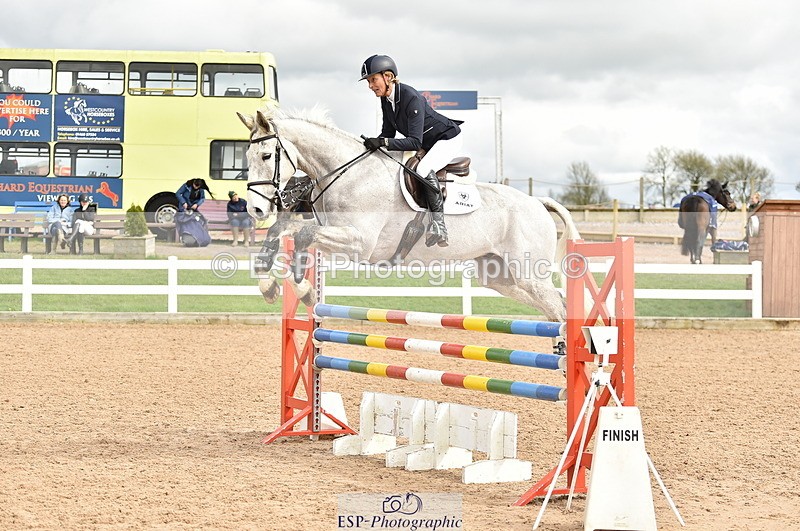 240403A-143530-00856 - Cls 4 Newcomers and 1.10m Open