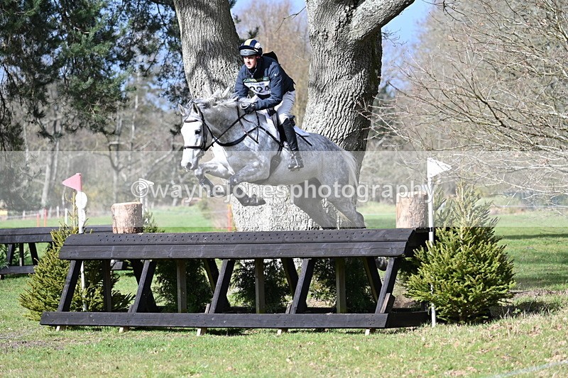 WJ7_3086 - Time 15:41 to 15:52