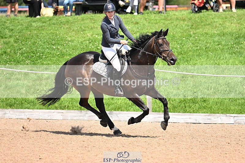 240727A-123445-04426 - Cls 14 NAF Bronze Semi Final