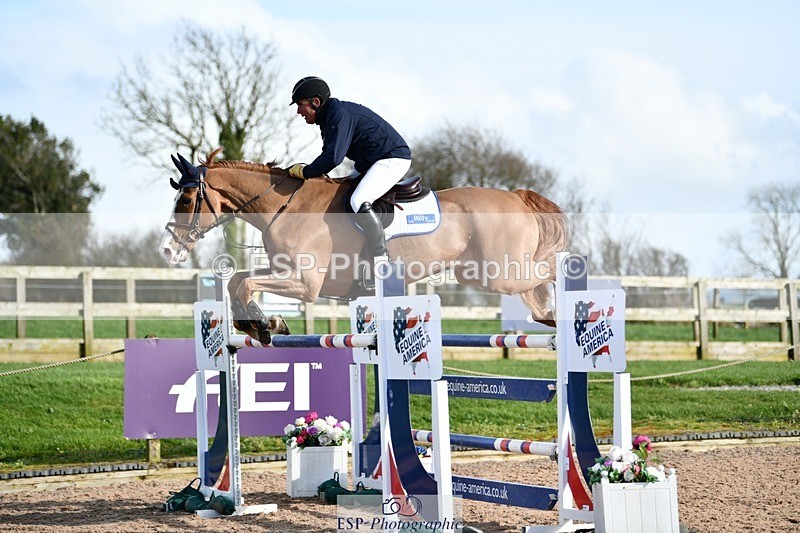 260313-150211-02209 - Cls 5 National 1.30m Open