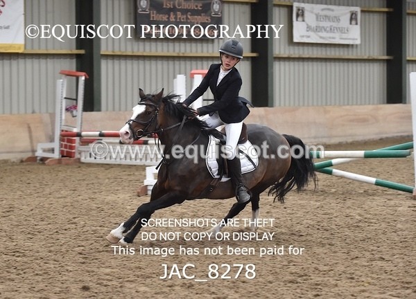 JAC_8278 - CLASS 6 INTERMEDIATE 70CM