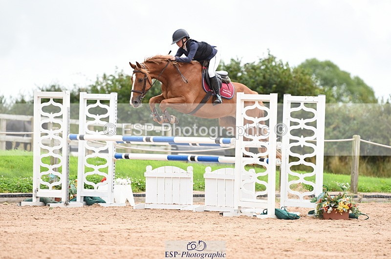 230813A-152104-13578 - Cls 51 1.20m Open