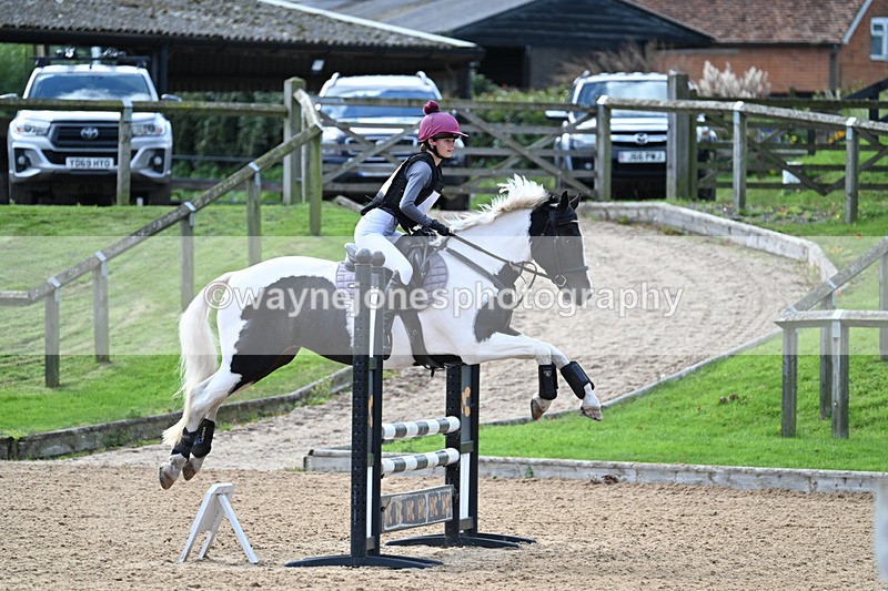 WJ7_2356 - Time 12:34 to 12:51