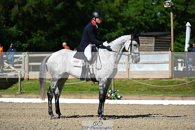 230526-092433-05448 - 454-COOLEY_ROSALENT-Oliver_Townend-DR