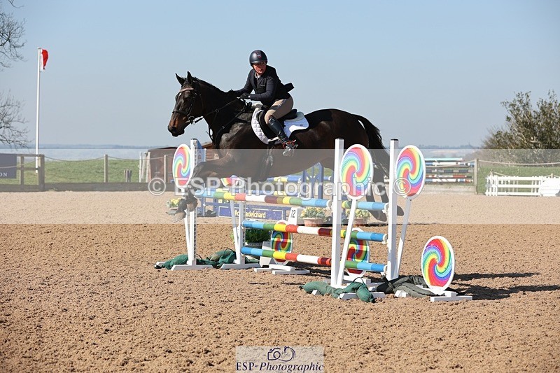 250402-111150-00351 - Cls 3 1.05m Open