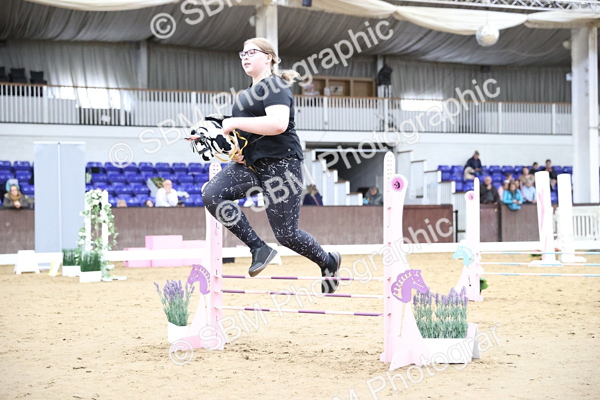 SBM_002620 - Class 10 - 50cm