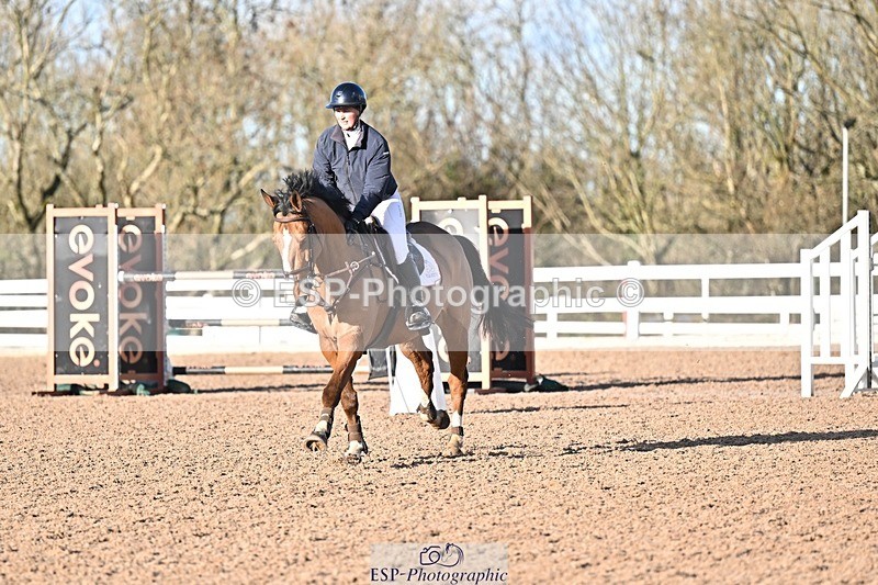 251203-134420-00707 - Cls 5 Foxhunter and 1.20m Open