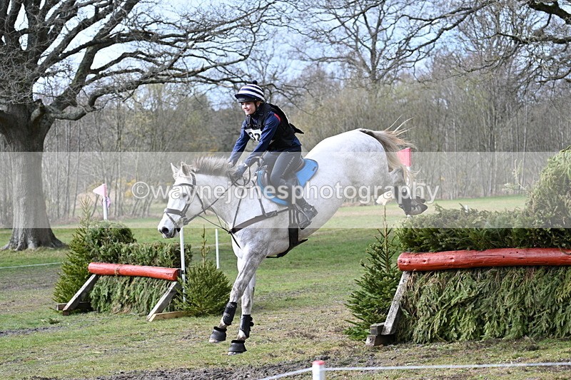 WJ7_3397 - Time 15:54 to 16:11