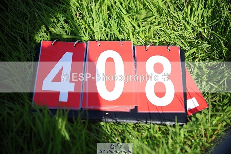 230805-170952-06419 - XC 17.00 to End