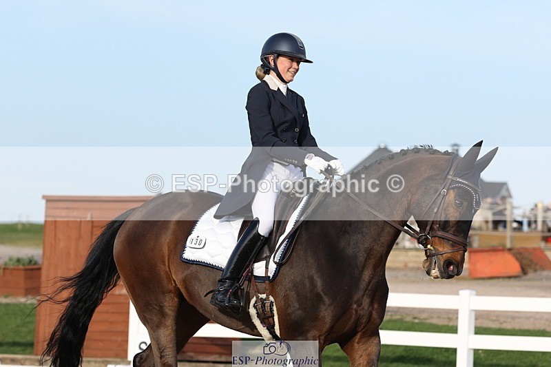 250404-175629-08159 - 130-Teghan.Cantrell-Woodlander.Donna.Summer