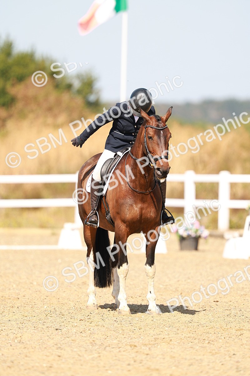 SBM_017924 - Class 9 - N5 Bronze 10.33.11.36
