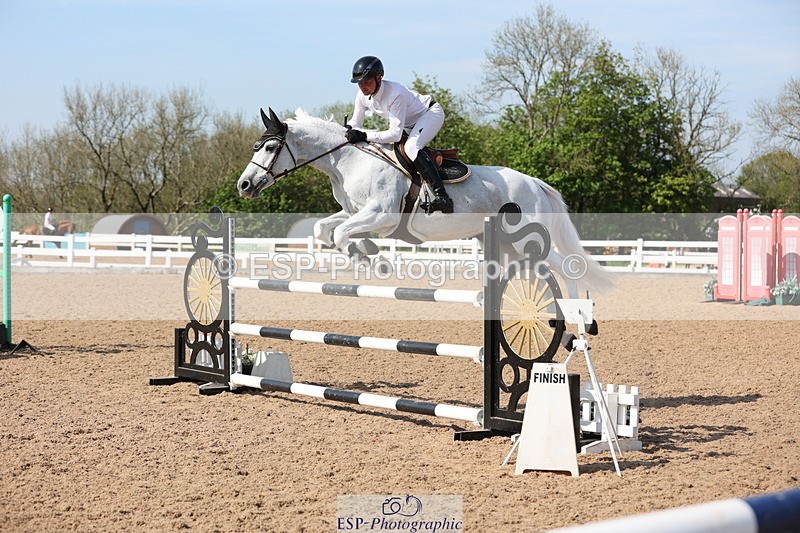 240510A-163013-09190 - Cls 18 1.10m National Am Quali and Open