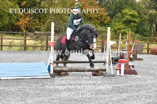 BPP_1387 - CLASS 1 60CM