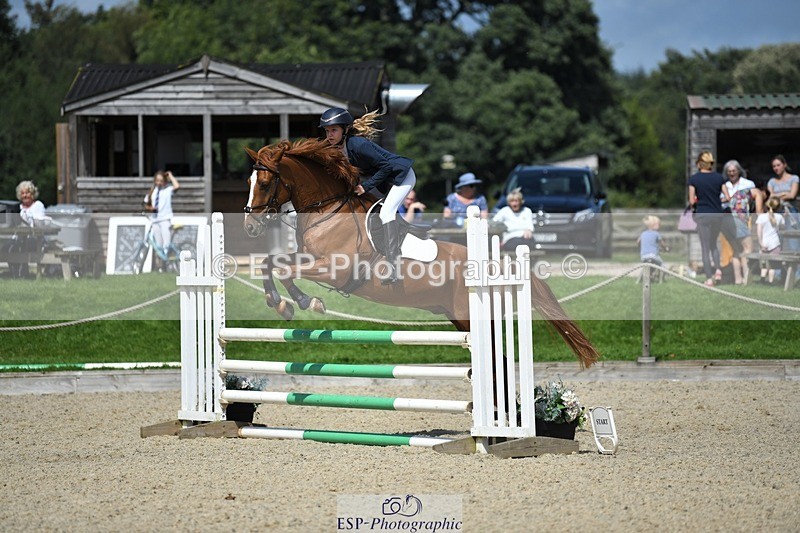 230820-135038-01070 - 90cm - Round 2