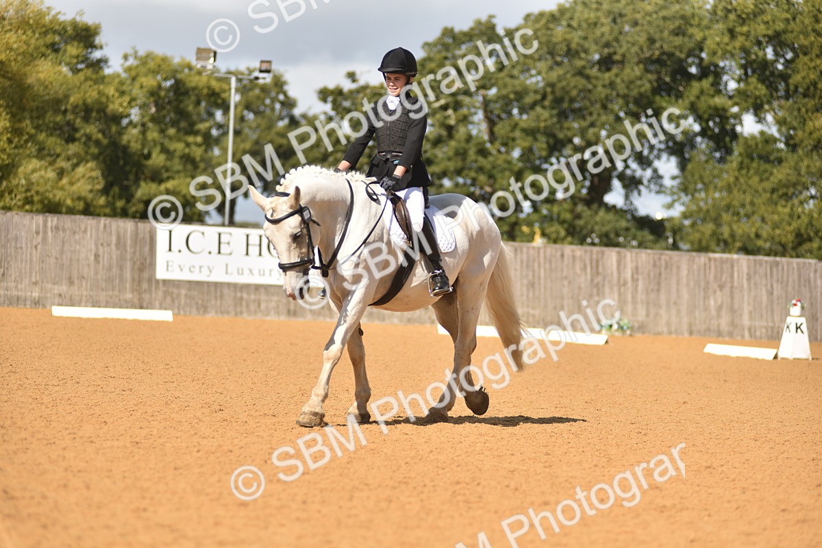 SBM_03358 - D4 - Small Tour Championship Intro 4