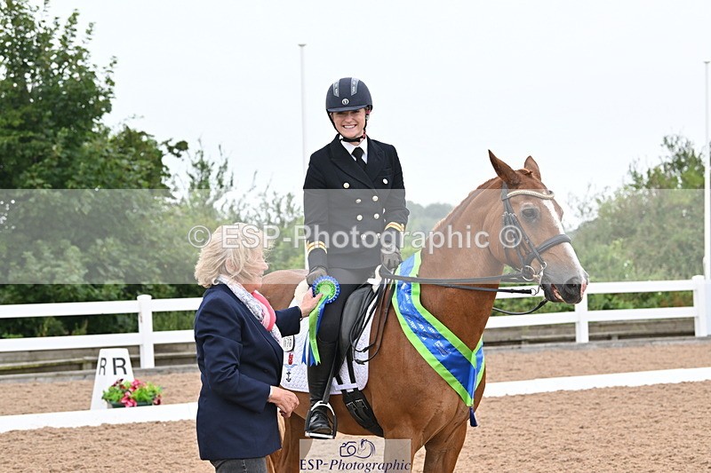 240815A-131548-01277 - Cls 2-P Adv Medium Silver