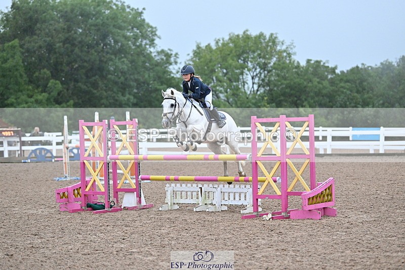 240908A-091802-02542 - Cls 11a&B Springboard  128-138