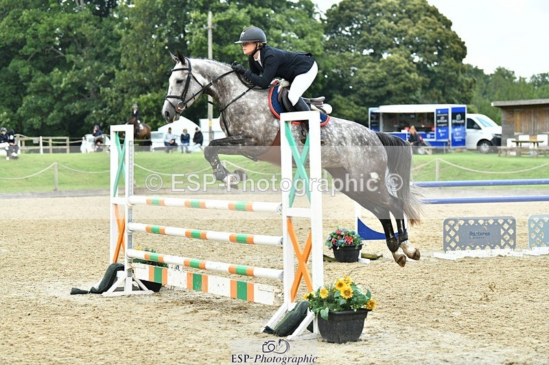 230715-163140-34183 - Cls 85 5 yr old Champ